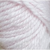 Бамбино 293 розовый песок Бамбино 293 розовый песок